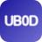 ETF            UB0D