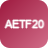 ETF            AETF20