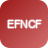 ETF            EFNCF