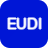ETF            EUDI