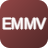 ETF            EMMV