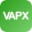 ETF            VAPX