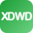 ETF            XDWD