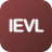 ETF            IEVL