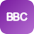 ETF            BBC