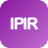 ETF            IPIR