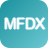 ETF            MFDX
