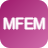 ETF            MFEM