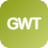 ETF            GWT