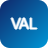 ETF            VAL