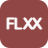 ETF            FLXX