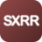 ETF            SXRR