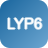 ETF            LYP6
