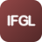 ETF            IFGL