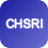 ETF            CHSRI