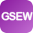 ETF            GSEW