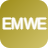 ETF            EMWE