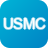 ETF            USMC