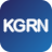 ETF            KGRN