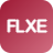 ETF            FLXE