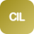 ETF            CIL