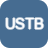 ETF            USTB