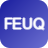 ETF            FEUQ