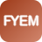 ETF            FYEM