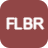 ETF            FLBR