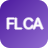ETF            FLCA
