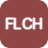 ETF            FLCH