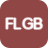 ETF            FLGB