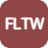 ETF            FLTW
