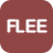 ETF            FLEE