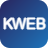 ETF            KWEB