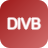 ETF            DIVB