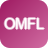 ETF            OMFL