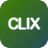 ETF            CLIX