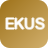 ETF            EKUS
