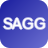 ETF            SAGG