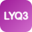 ETF            LYQ3