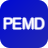 ETF            PEMD
