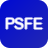 ETF            PSFE