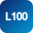 ETF            L100