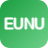 ETF            EUNU