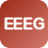 ETF            EEEG