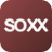 ETF            SOXX
