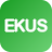 ETF            EKUS