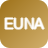 ETF            EUNA