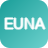 ETF            EUNA
